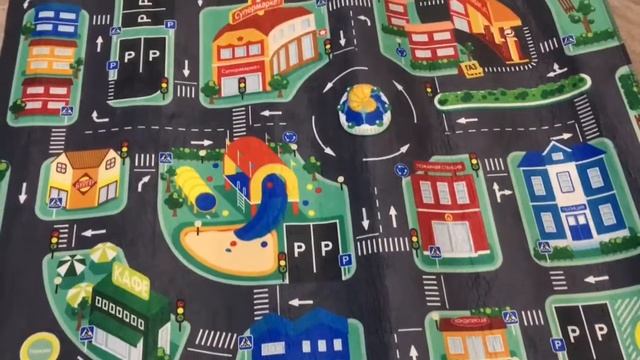 Двойня.Идеи для подарков.Заказ из Китая!!! смотреть онлайн