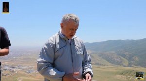 АГАЧАУЛСКИЙ ОКРУГ ЭКСПЕДИЦИЯ ИССЛЕДОВАТЕЛЕЙ-КРАЕВЕДОВ «ТУХУМ ТЕРЕК ТАМУРЛАР» ИЮНЬ 2021.