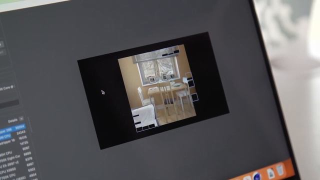 M2 Max MacBook Pro first look! MacBook Pro M2 Max (2023) $2499 смотреть онлайн