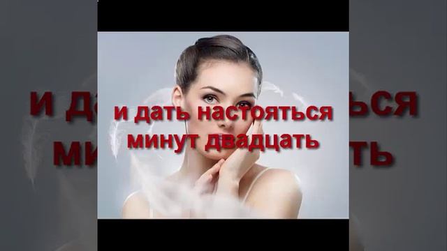 секреты красоты моделей смотреть онлайн