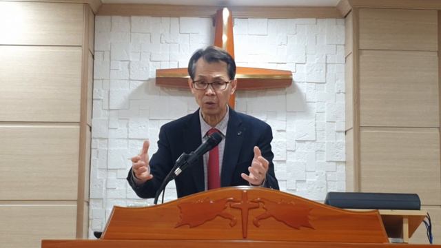 호산나교회주일말씅:영혼을 깨끗하게 하며(벧전1:21-22) смотреть онлайн