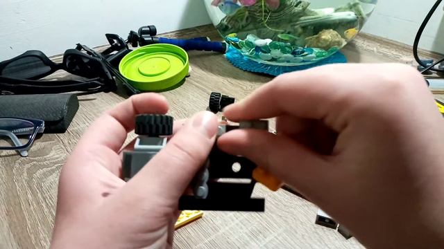 Как создать грузавик из med max для чайников смотреть онлайн
