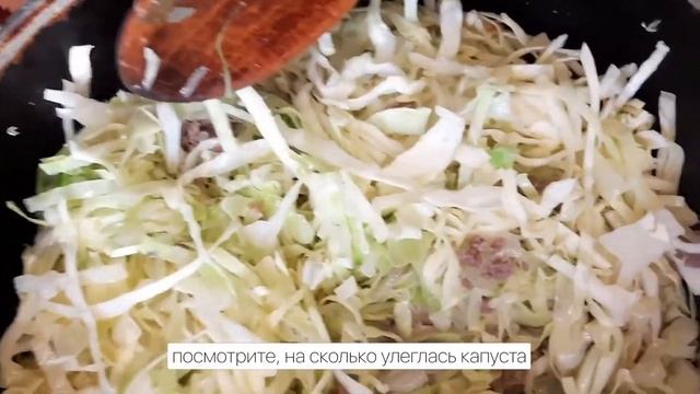 Йога для Гибкости и Силы