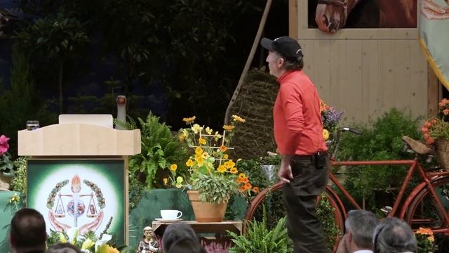 Man’s Health Greatly Influences The Health Of Our Animals — Part 2 смотреть онлайн