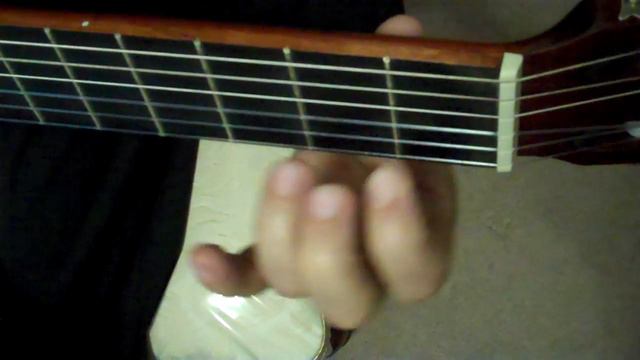Guitar lesson homework to learn смотреть онлайн