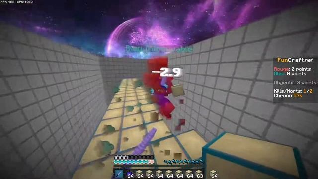✔️ PoorClickerV1 best free autoclicker (Bypass all launchers / Servers)✔️ смотреть онлайн