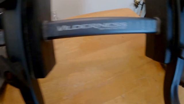 This Is Bad? Wilderness Systems Kayak Cart Review (2-1/2 Years Of Use)