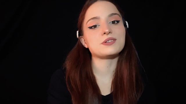 Тебе — Рафаэлла Хасан. Стихи. Поэзия. Лирика. смотреть онлайн