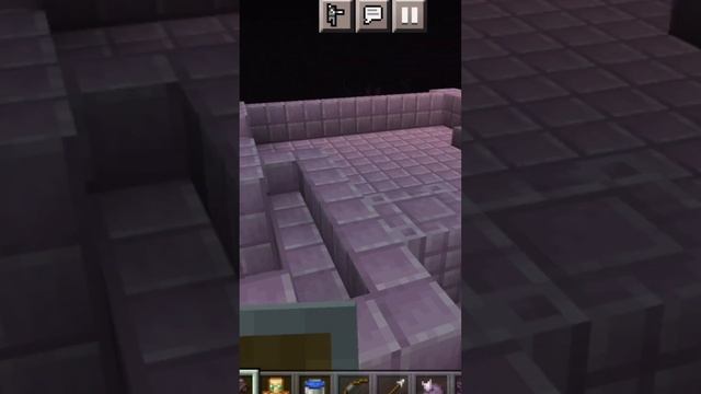 ?3 способа получить элитры смотреть онлайн