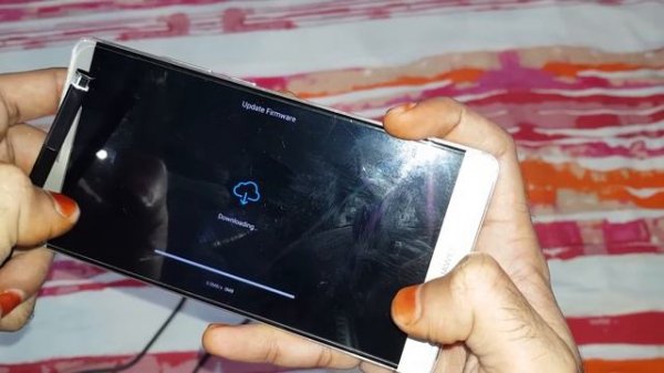 tello battery not charging, tello not working, tello can't fly, dji tello firmware update