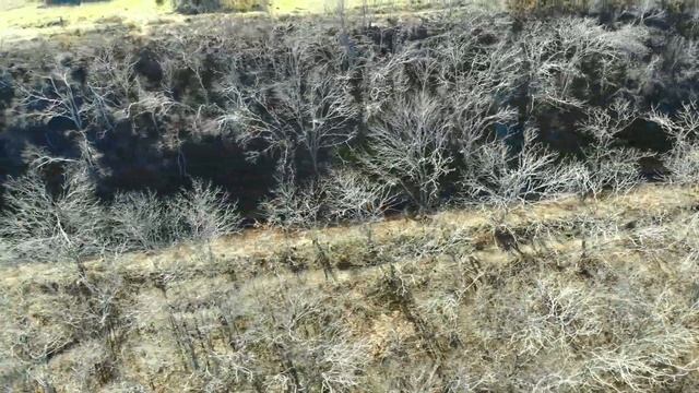 Форт Поспелова | О. Русский | Владивостокская крепость | 4k | Прогулки выходного дня смотреть онлайн