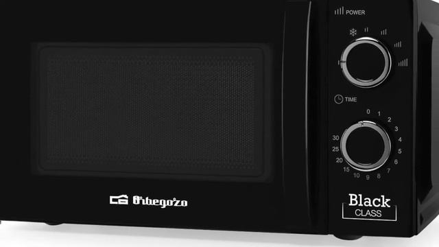 TOP 3 : Meilleur Micro Ondes pour - de 100€ ✅ de 2021 смотреть онлайн