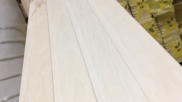 Вагонка евро осина 12,5*90*3000 сорт А смотреть онлайн