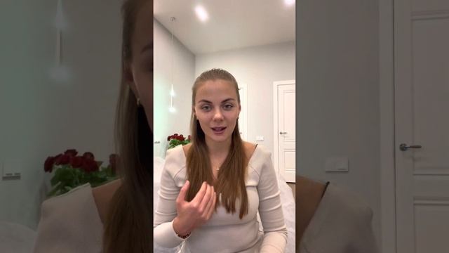 Удивительные ресницы для удивительного выражения