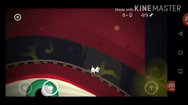 Пещера я и мимпи вместе ( а ну да ещё т вагонетка) смотреть онлайн