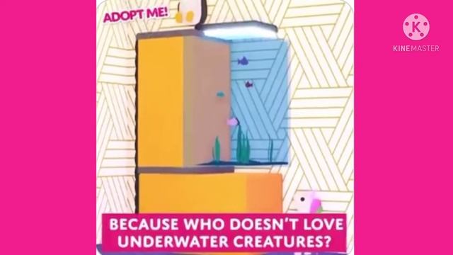 Roblox Tea! Including: Adopt me, Royale high, and Brookhaven смотреть онлайн