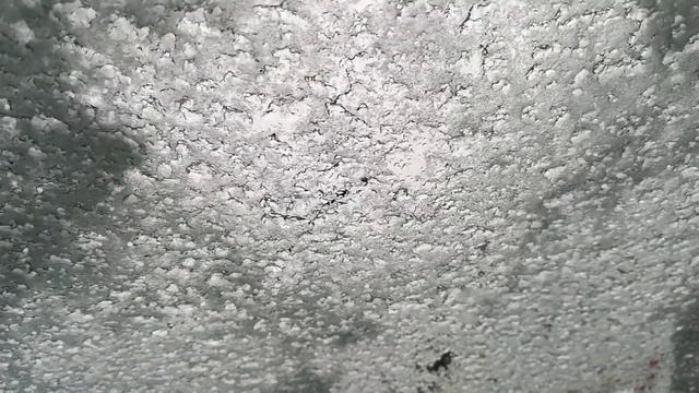 Работа подогрева лобового стекла lada vesta sw cross смотреть онлайн