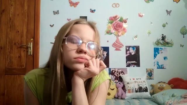 МОЯ МАМА МЕНЯ НЕНАВИДИТ??ИСТОРИЯ ИЗ ЖИЗНИ~ смотреть онлайн