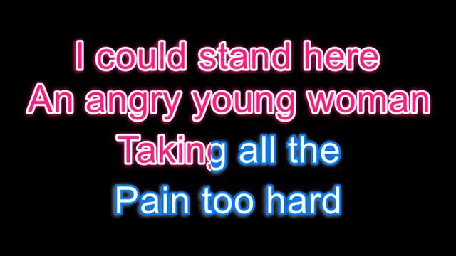 Lyrics Amy Grant Love Will Find A Way смотреть онлайн