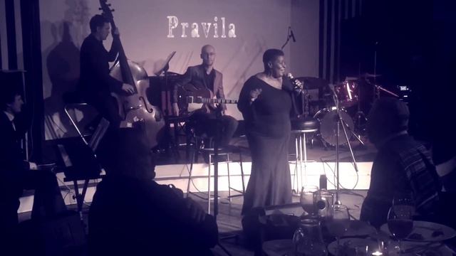 Джанин Картер смотреть онлайн