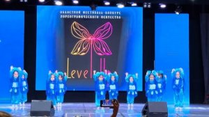 ЗЛАЯ ТУЧКА/ КАП  КАП КАП ДОЖДИК ПОШЕЛ/   ВИНОВАТАЯ ТУЧКА/ ДЕТСКИЙ ТАНЕЦ/ ЗКО УРАЛЬСК/ ДЕТСАД АЙЛИН