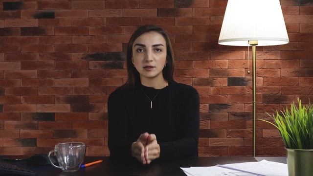 Что такое дизайн проект и зачем он нужен? | Стройка века 54 смотреть онлайн