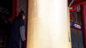 Идеальная парочка 1 сезон 32 серия