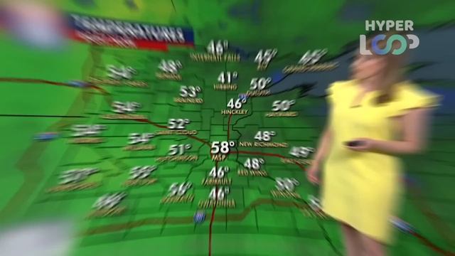 THEY FORGOT THEY WERE LIVE AND DID THIS... смотреть онлайн