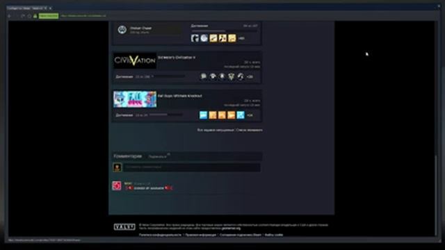 СТРИМ КС ГО/СТРИМ ПО КС ГО/ CТРИМ CS:GO/ STREAM CSGO , ОТ СИЛЬВЕРА ДО ГЛОБАЛА ЗА ГОД. БУСТЕР КСГО смотреть онлайн