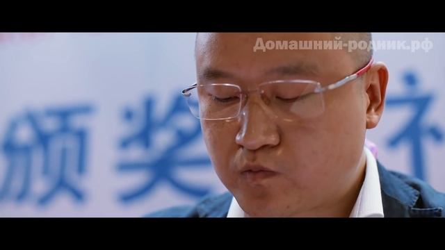 ИКАР - Лучший фильтр для очистки воды под мойку 2019 смотреть онлайн