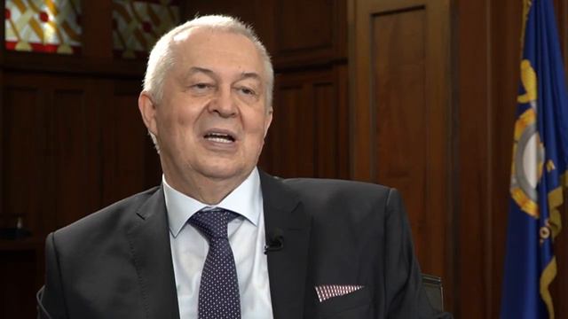 40 лет под грифом гласности смотреть онлайн