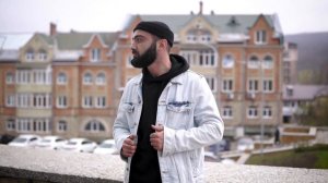 Мурат Гочияев - Больше не верю тебе (LIVE VIDEO)