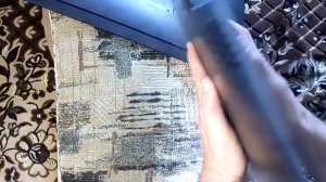 Dell P2418HT 2018 disassemble Разбор монитора на комплектующие - скалер БП матрица корпус