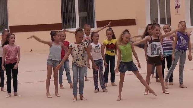 20120614_100253.m2ts смотреть онлайн