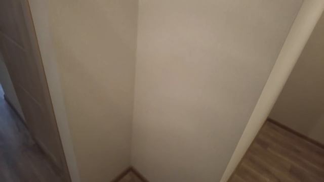 ЖК Галактика. Самые ДОСТУПНЫЕ квартиры в Северном - ТУТ! смотреть онлайн