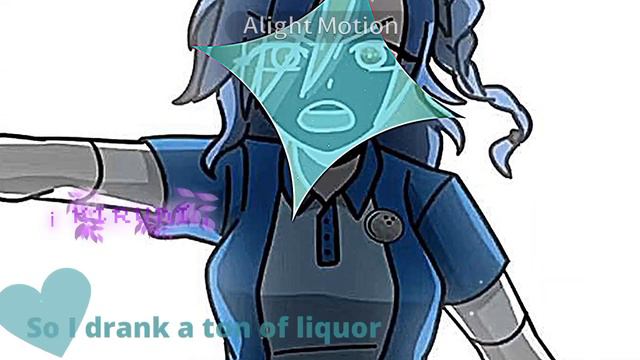 (SPOILERS) ,, My girlfriend told me that she doesn't love me anymore " [] drdt смотреть онлайн