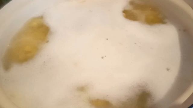 Кулинарные Тайны