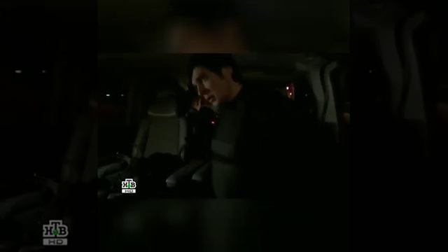 Игра:смерть Артёма. смотреть онлайн