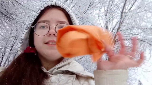vlog: первый снег ❄️⛄ / зимний вайб, подготовка к экзамену за день 📚 / хеппи нью э в ноябре 🎄 смотреть онлайн