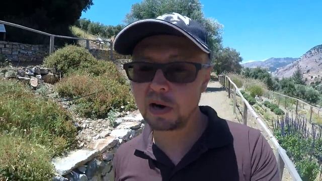 МАГНИЙ (ВСТУПИТЕЛЬНАЯ ЧАСТЬ) смотреть онлайн