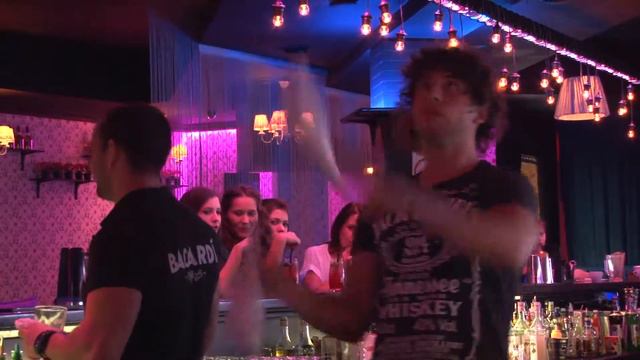 ЗБС | МОМЕНТЫ | МАТЬ ЦАРИЦА смотреть онлайн