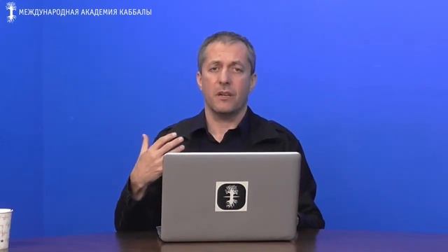 “В тихом омуте черти водятся". Вебинар смотреть онлайн