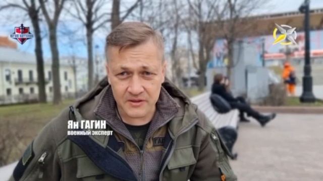 задумайтесь!!! смотреть онлайн