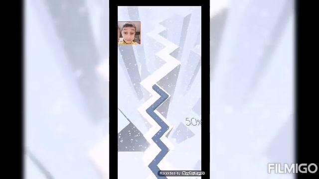 ЛИНИЯ ТАНЦА #2 смотреть онлайн
