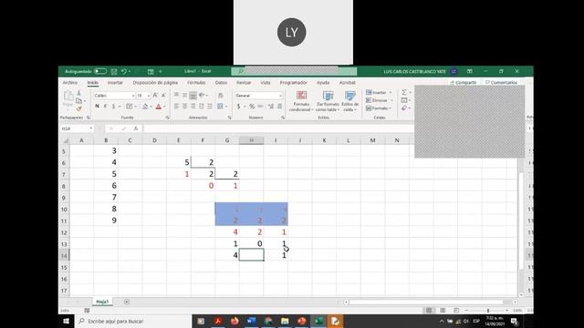 Capacitación Programming Essentials in Python DASC 2021B SEDBogotá Martes 2021 09 14 07 01 28 смотреть онлайн