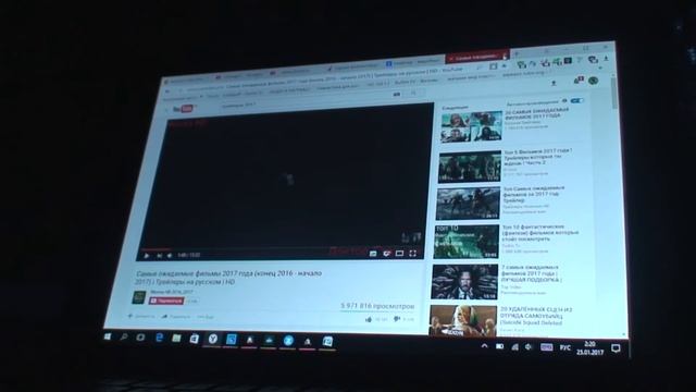 5 месяцев использования Visconte V смотреть онлайн