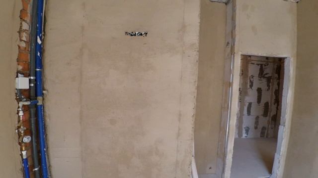 411 батарея квартира под ключ смотреть онлайн