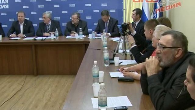 Вопросы межконфессиональных отношений смотреть онлайн