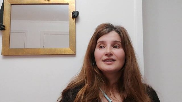 Как я вышла замуж 2-ой раз.Часть-2 смотреть онлайн