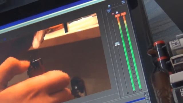 Монтаж 2-го видео+бонус смотреть онлайн